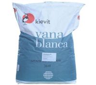 Bột sữa Kievit Vana Blanca ( bao 1kg )