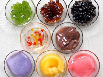 Pudding là gì? Các loại pudding phổ biến trên thế giới