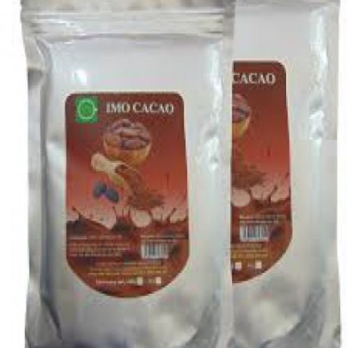 Bột cacao IMO-0.5KG