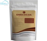 Bột Cacao nguyên chất Onecocoa