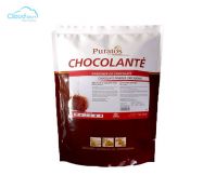 Bột Chocolate Puratos (Nguyên Chất)