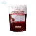 https://cloudmartvn.com/image/cache/catalog/a/Bot-Chocolate-Puratos-Nguyen-Chat-1kg-74x74.jpg