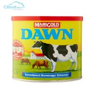 Sữa Đặc MariGold Dawn 1kg