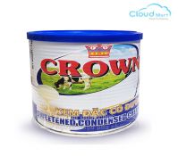 Sữa đặc Crown 1Kg