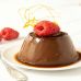https://cloudmartvn.com/image/cache/catalog/a/chocolate-pudding-recipe-1-74x74.jpg