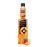 Syrup Davinci Đào