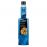 Syrup Davinci Blue Ocean