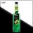 Syrup Davinci mint 