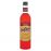Syrup Davinci hoa hồng