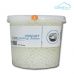 https://cloudmartvn.com/image/cache/catalog/a/popping-dai-loan-yaourt-3-2kg-74x74.jpg