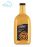 Sauce Davinci Salted Caramel