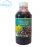 Sinh tố Berrino Dâu Tằm 1L