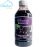 Sinh tố Berrino Nho đen 1L