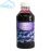 Sinh tố Berrino Việt Quất 1L