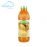 Sinh tố Osterberg Dứa & Xoài 1L
