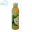 Sinh tố Osterberg Mãng Cầu 1L