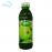 Sinh tố Osterberg Táo Xanh 1L