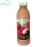 Sinh tố Osterberg Vải 1L