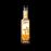 Syrup Davinci vanilla