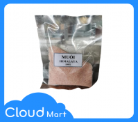 Muối hồng SALA (G/100gr)