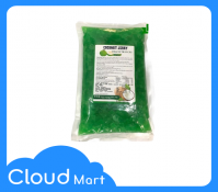 Thạch dừa Táo Coconut (G/1kg)