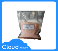 Muối hồng SALA (G/200gr)