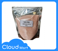 Muối hồng SALA (G/500gr)