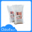 Bột sữa Tobee Đặc biệt (G/5kg)