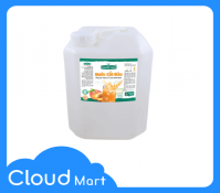 Nước Cốt Đào Golden Farm (Can/26kg)