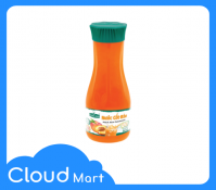 Nước Cốt Đào Golden Farm (C/800ml)