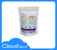 Trân châu Siêu Tốc Bạch Ngọc (G/500g)