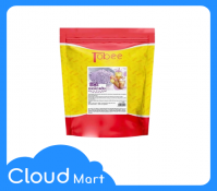 Bột Sữa Khoai Môn Tobee (G/500gr)