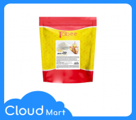 Bột Milk Foam Phô Mai (G/500gr)