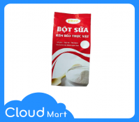 Bột sữa Tobee Cao cấp (G/1kg)