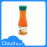 Nước Cốt Chanh Dây Golden Farm (C/800ml)