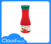 Nước Cốt Dâu Golden Farm (C/800ml)