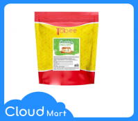Plan Dưa Lưới Tobee (G/500gr)