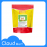 Plan Dưa Lưới Tobee (G/500gr)