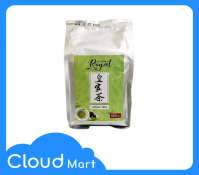 Hồng Trà Royal (G/500gr)