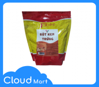 Bột Kem Trứng (G/500gr)