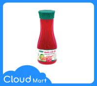 Nước Cốt Ổi Golden Farm (C/800ml)