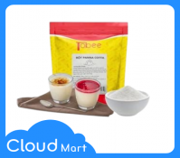 Bột Panacota Tobee (G/500gr)