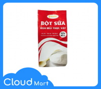 Bột sữa Tobee Siêu béo (G/1kg)