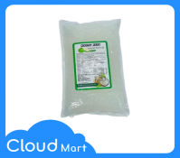 Thạch dừa Nguyên vị Coconut (G/1kg)