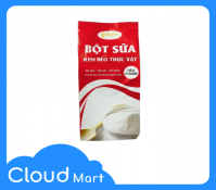 Bột sữa Tobee Tiêu chuẩn (G/1kg)