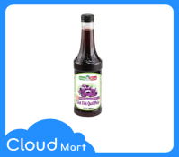 Siro Mama Rosa Việt Quốc Pháp (C/700ml)