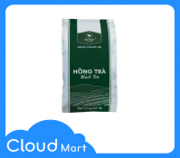 Hồng Trà Lộc Phát (G/1kg)