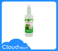 Vinasyrup Mãng Cầu (C/750ml)