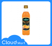 Siro Cam Golden Farm (C/520ml)