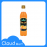 Siro Cam Golden Farm (C/520ml)